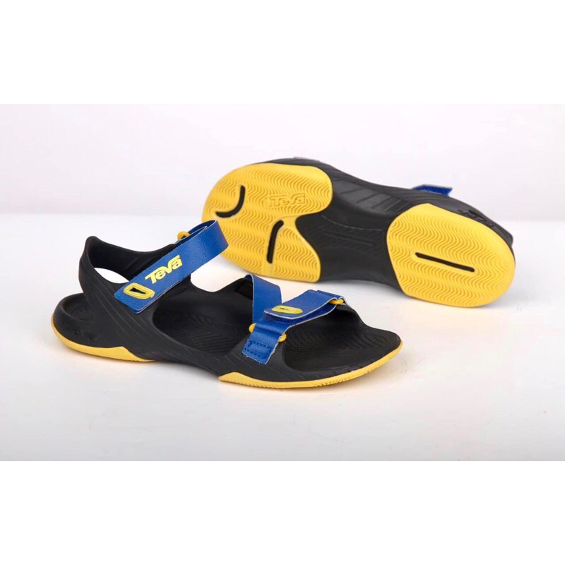 Giày sandal Teva hàng đẹp chuẩn
