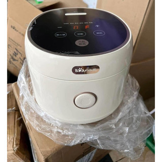 NỒI CƠM BEAR 3L (C30L3)