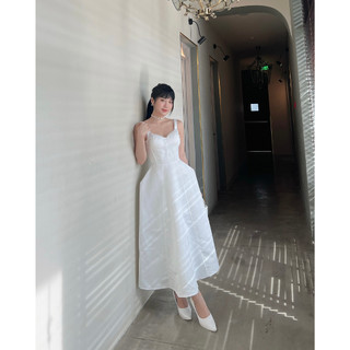  BBSTORE'S Bộ Sưu Tập 149k ...