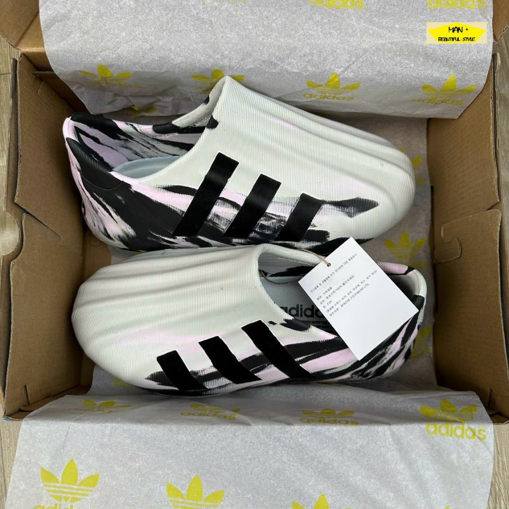 Giày nam nữ Das Adifom Superstar Paint White, Violet, Yellow, Green, Das sò Adifom sơn 4 màu trắng, tím, vàng, xanh lá