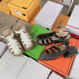 SANDAL 6P-912-RỌ CAO