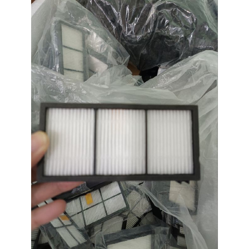 Màng lọc HEPA IROBOT ROMBA  800 860 861 870 880 890 890  900 960 961 970 980 981 990