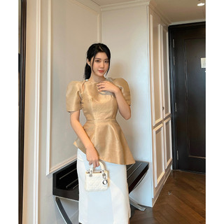  BBSTORE'S Bộ Sưu Tập 149k ...