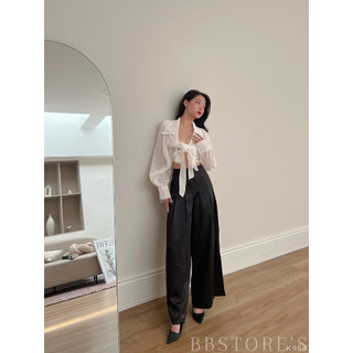  BBSTORE'S Bộ Sưu Tập 149k ...