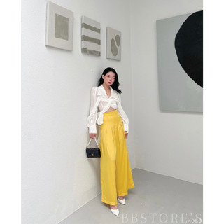  BBSTORE'S Bộ Sưu Tập 149k ...