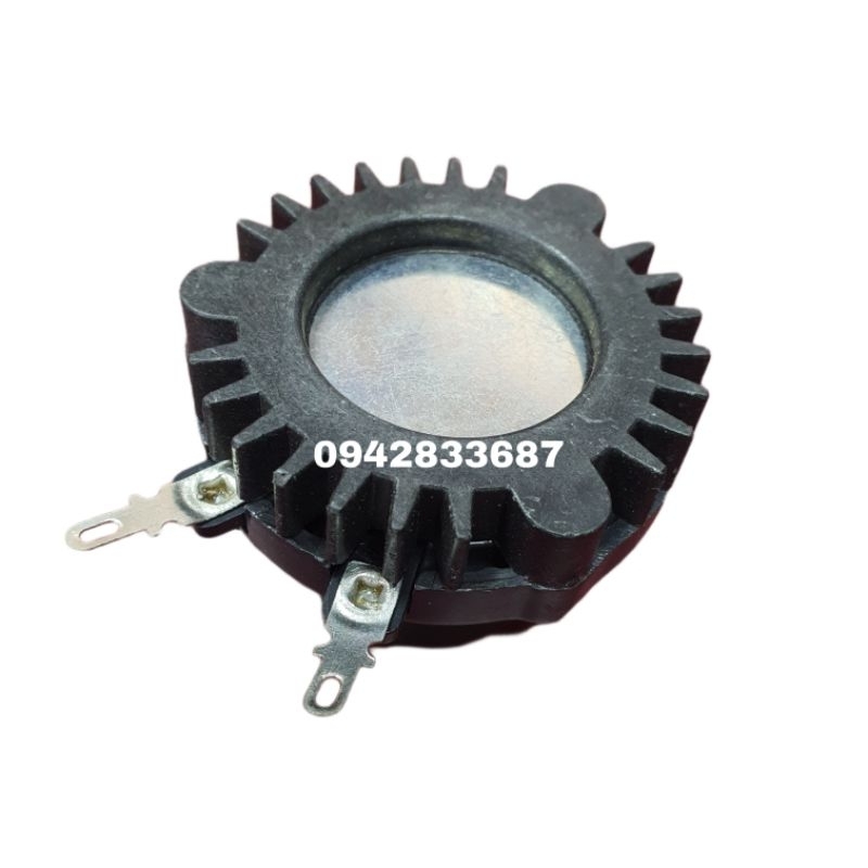 Loa Treble Thạch Anh Neo