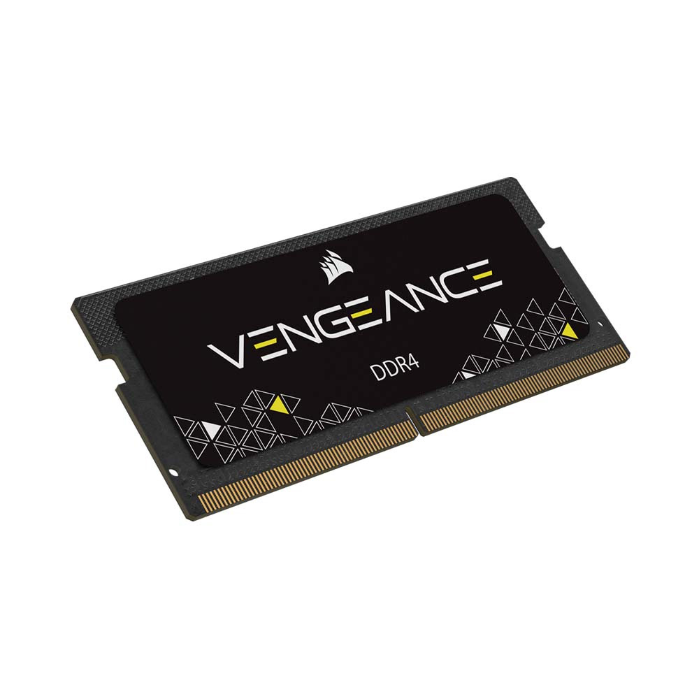 Ram Laptop Corsair Vengeance DDR4 8GB 3200MHz 1.2v CMSX8GX4M1A3200C22 | BigBuy360 - bigbuy360.vn