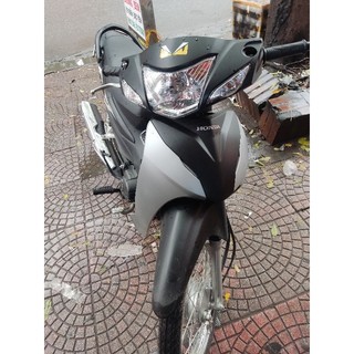 Giấy ghi bạc nhám,decal ghi nhám mờ