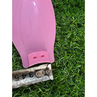 Quạt trần mini 5 cánh