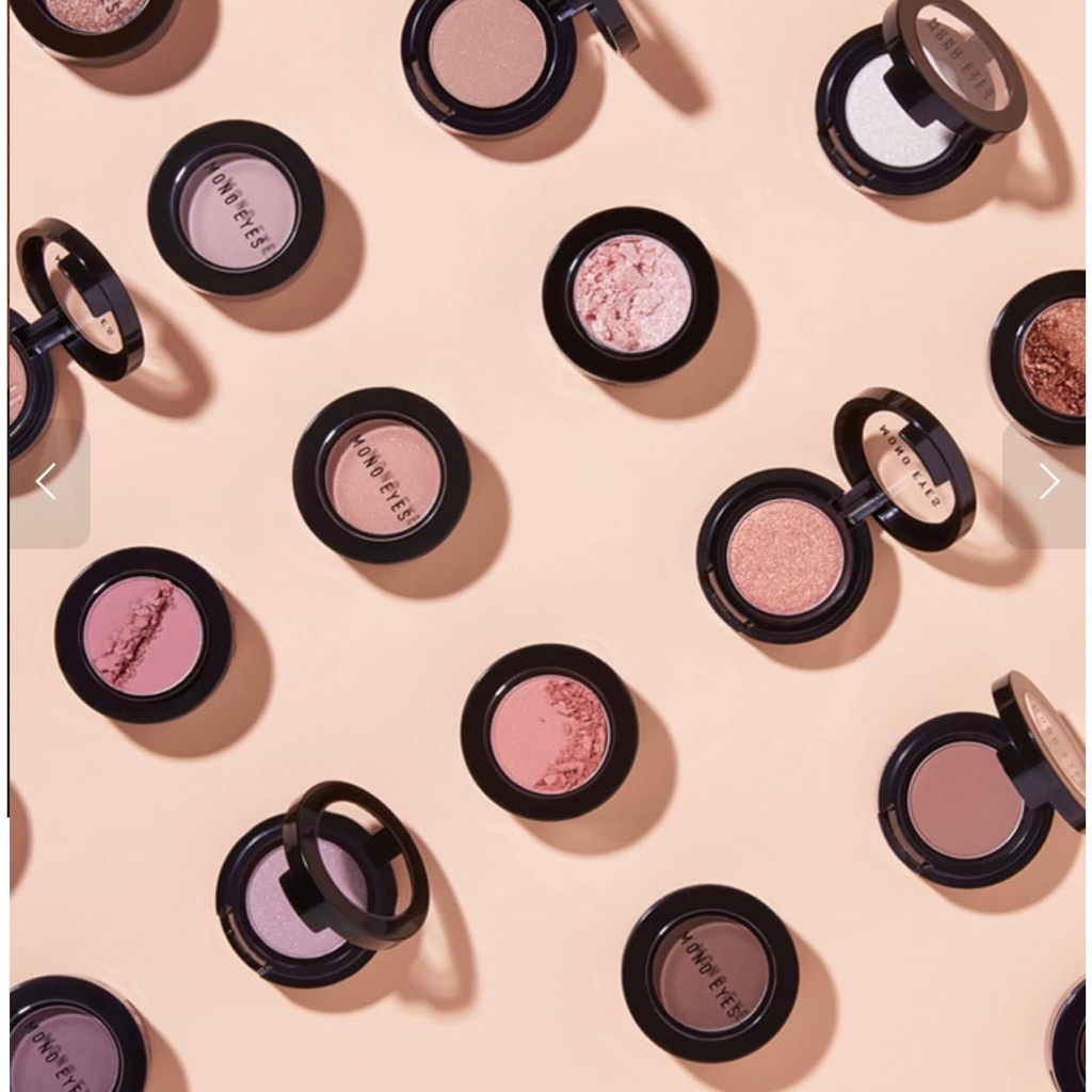 Phấn Mắt Etude House Mono Eyes