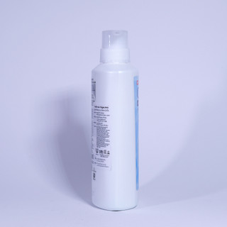 Dầu gội clear thái lan
