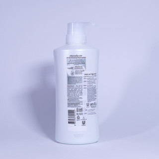 Dầu gội clear thái lan