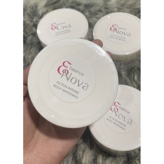 Kem Enova trắng da cấp tốc hộp 60gram