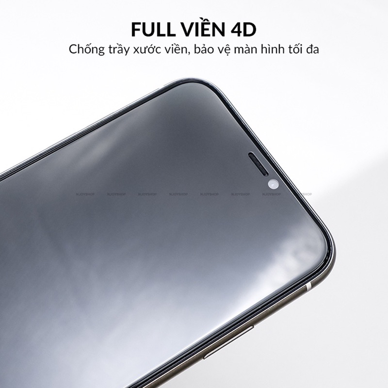 Cường Lực Chống Trộm 14promax/14pro/14/12promax/12/12pro/11promax/11/Xsmax/X/7plus