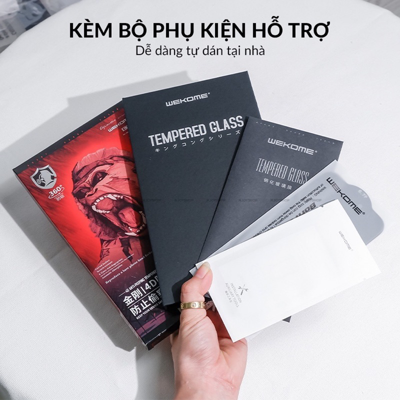 Cường Lực Chống Trộm 14promax/14pro/14/12promax/12/12pro/11promax/11/Xsmax/X/7plus