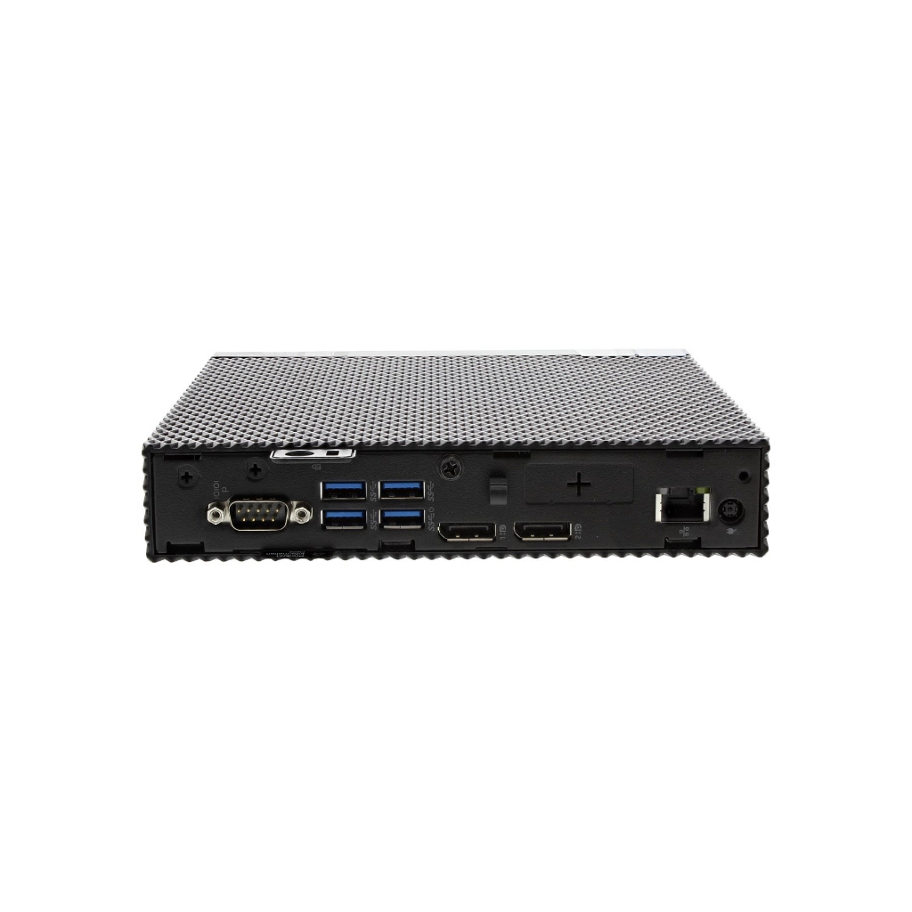 Máy tính để bàn – Máy chủ Server – Mini PC – Dell Wyse 5070 Thin Client – Like new 95% | BigBuy360 - bigbuy360.vn