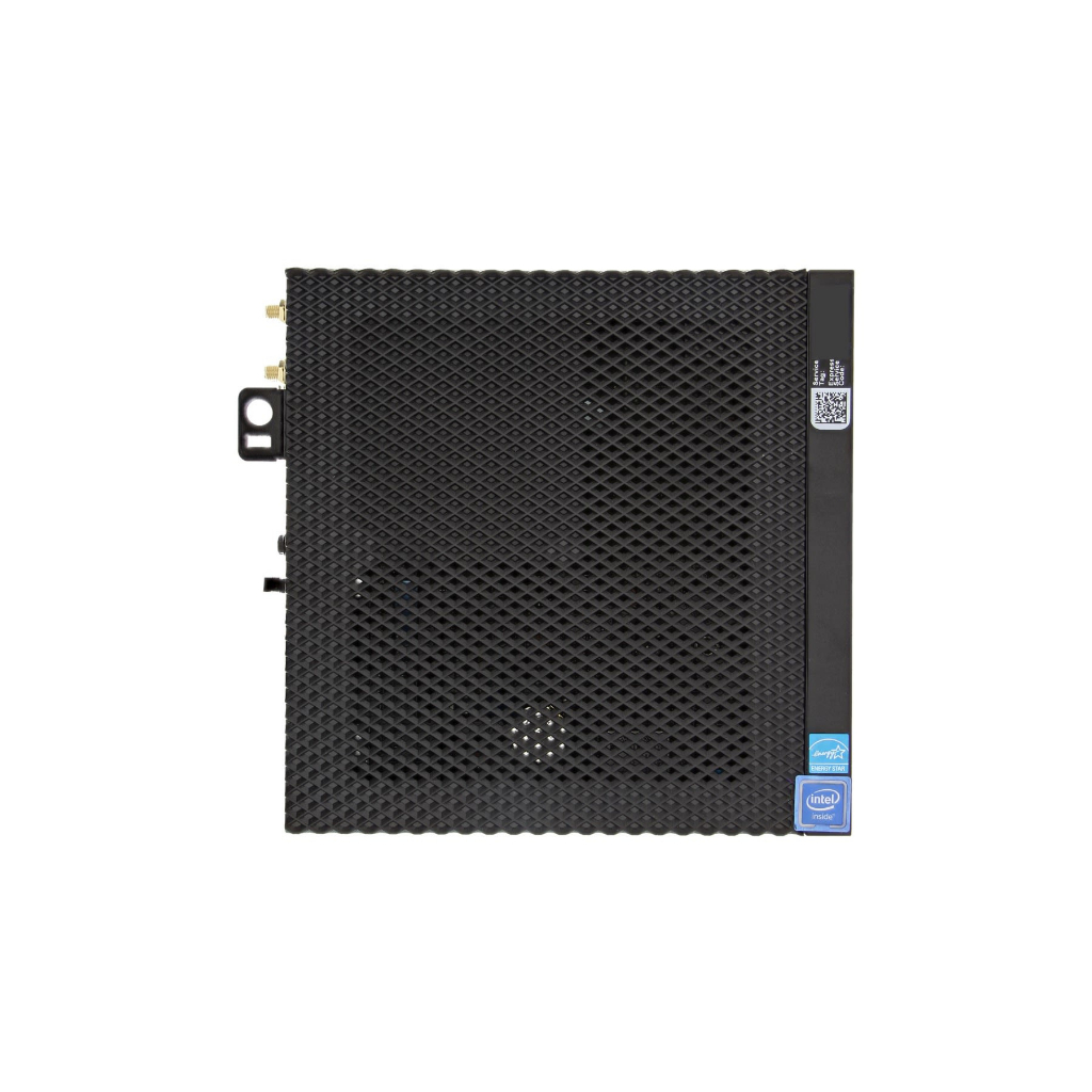 Máy tính để bàn – Máy chủ Server – Mini PC – Dell Wyse 5070 Thin Client – Like new 95% | BigBuy360 - bigbuy360.vn