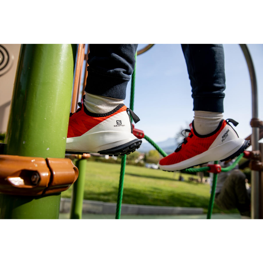 slide