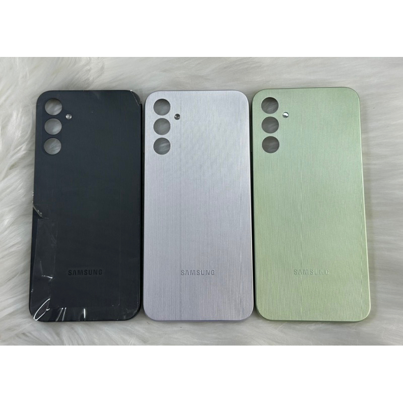 Vỏ samsung a14 4G