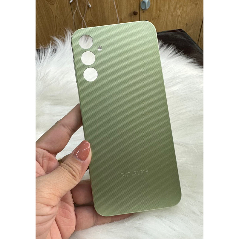 Vỏ samsung a14 4G