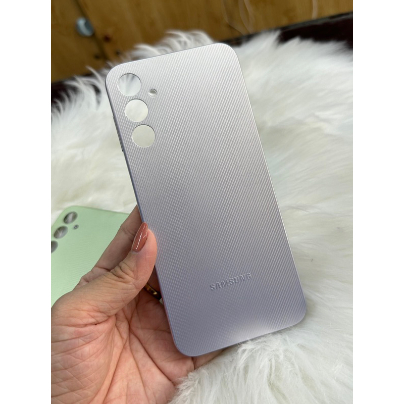 Vỏ samsung a14 4G