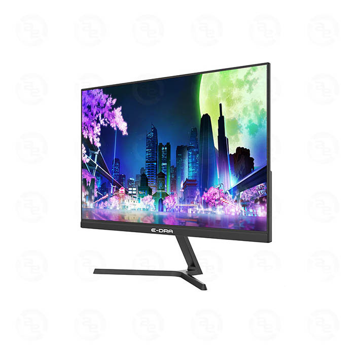 Màn hình E-DRA EGM27F100 / EGM24F100s / EGM24F100P 24 inch FHD IPS 75Hz - Bảo Hành 24 Tháng | BigBuy360 - bigbuy360.vn