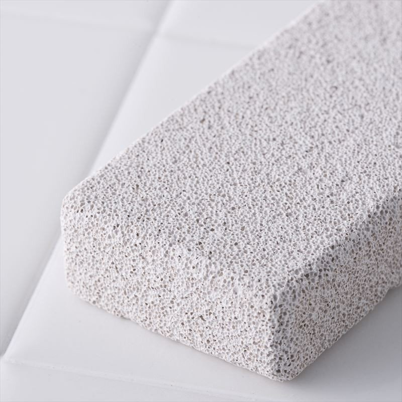 Đá Chà Gót Chân Kai Estiful Foot Care Goods 000HB0306 Chiết Xuất Đá Bọt Biển Thiên Nhiên