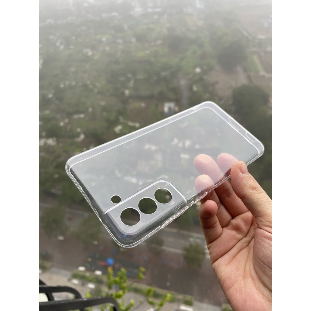 Ốp GOR dẻo Samsung Galaxy S23, S23 Plus,S23 Ultra,  S22/ S22 Plus/S22 Ultra S21 FE , S20 FE, S21, S22 Ultra, S22 Plus