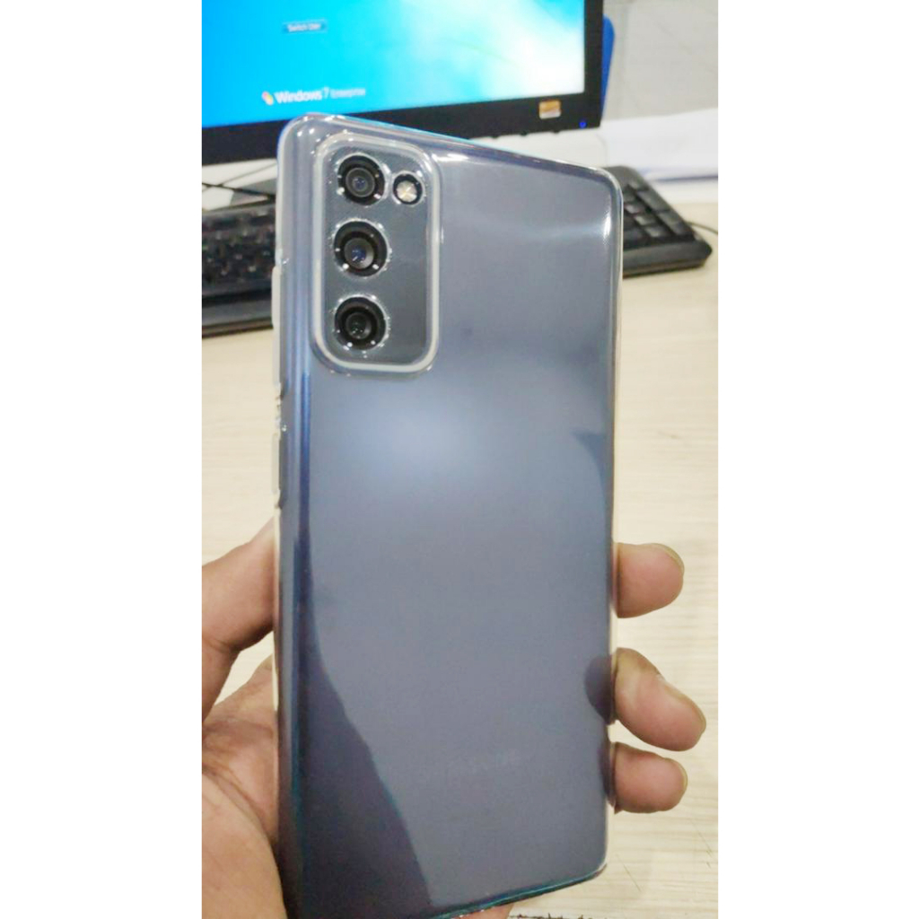 Ốp GOR dẻo Samsung Galaxy S23, S23 Plus,S23 Ultra,  S22/ S22 Plus/S22 Ultra S21 FE , S20 FE, S21, S22 Ultra, S22 Plus