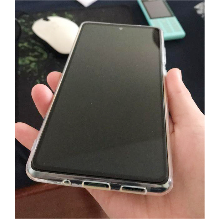 Ốp GOR dẻo Samsung Galaxy S23, S23 Plus,S23 Ultra,  S22/ S22 Plus/S22 Ultra S21 FE , S20 FE, S21, S22 Ultra, S22 Plus