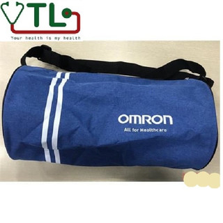 Túi, Ba Lô thể thao Omron