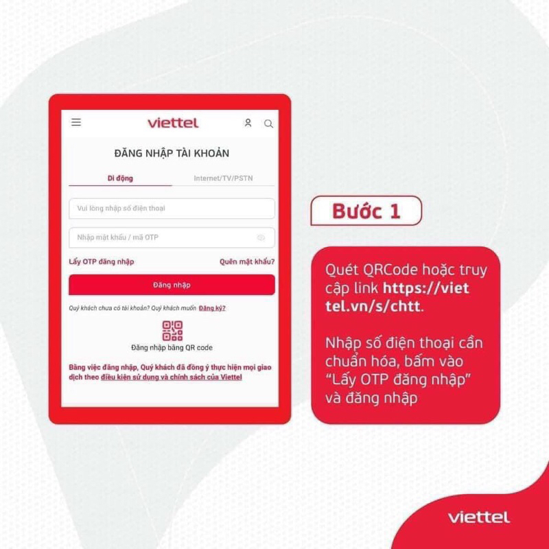 Sim 4g Viettel 12umax90, 3ST90N, 6ST90N, 12ST90N