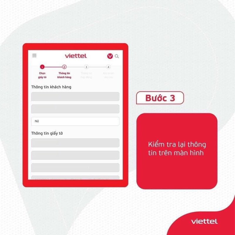 Sim 4g Viettel 12umax90, 3ST90N, 6ST90N, 12ST90N