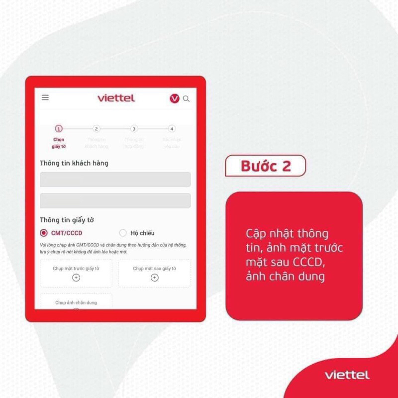 Sim 4g Viettel 12umax90, 3ST90N, 6ST90N, 12ST90N