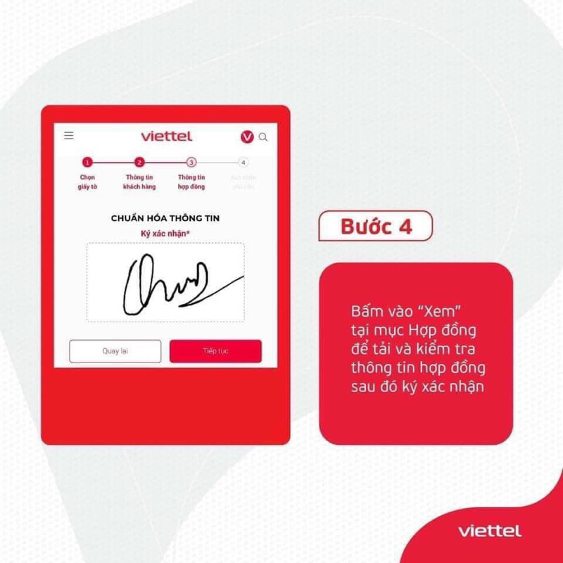 Sim 4g Viettel 12umax90, 3ST90N, 6ST90N, 12ST90N