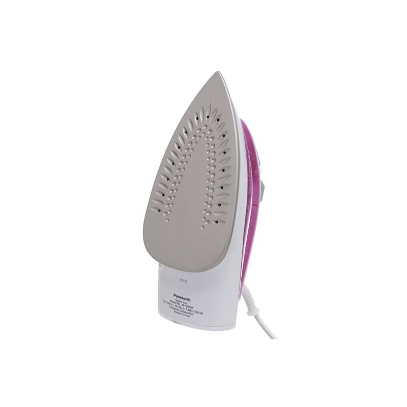Bàn Là Hơi Nước Panasonic NI-M250T bảo hành 12 tháng - KS home
