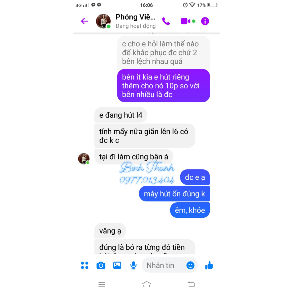 Máy hút sữa Willow Go không dây