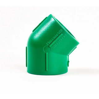 Góc, tê , chếch  nối ống PPR phi 20
