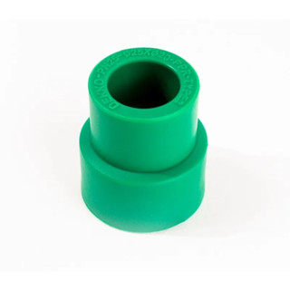 Góc, tê , chếch  nối ống PPR phi 20