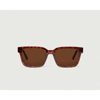 KINH |SUNNIES STUDIOS|  Sunnies Studios TRITON