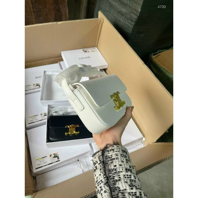 Túi Cê.linnn Fullbox sz22