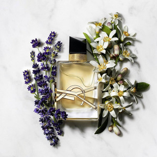 💥 Nước hoa nữ Libre 90ml - chính hãng