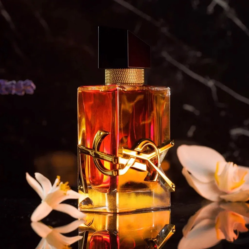 💥 Nước hoa nữ Libre 90ml - Yves Saint Laurent
