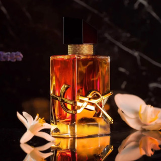💥 Nước hoa nữ Libre 90ml - chính hãng