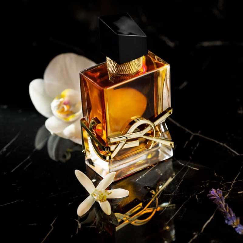 💥 Nước hoa nữ Libre 90ml - Yves Saint Laurent