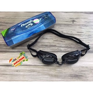 Kính Bơi Phoenix PN 203
