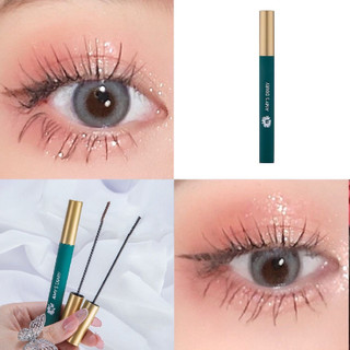 [FREESHIP] MASCARA HÀN QUỐC - AMYS DIARY - VẼ VIỀN MẮT