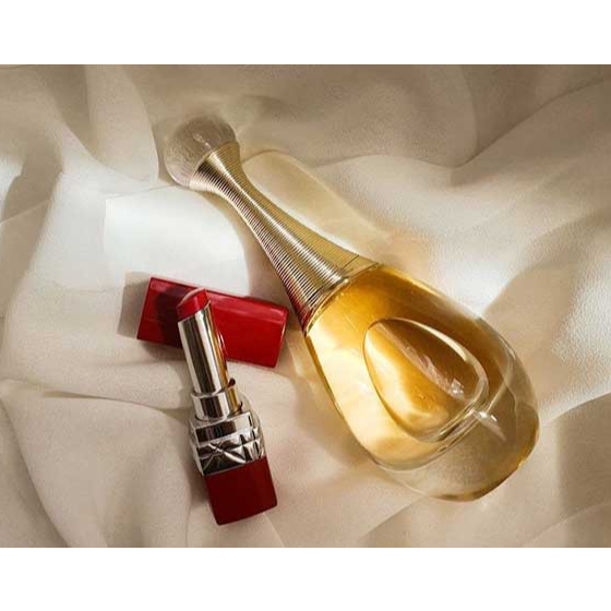 Nước Hoa 𝐃𝐢𝐨𝐫 𝐉𝐚𝐝𝐨𝐫𝐞 𝐄𝐃𝐏 5ml/10ml