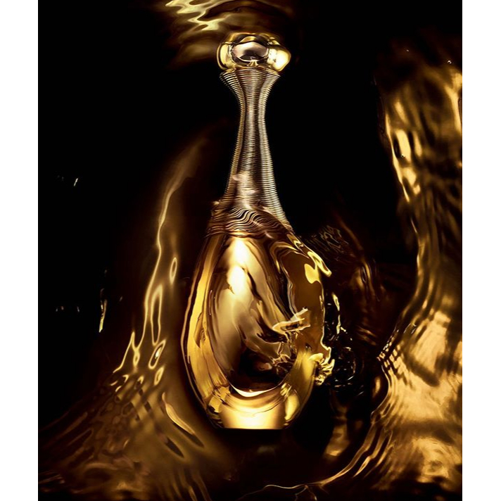 Nước Hoa 𝐃𝐢𝐨𝐫 𝐉𝐚𝐝𝐨𝐫𝐞 𝐄𝐃𝐏 5ml/10ml