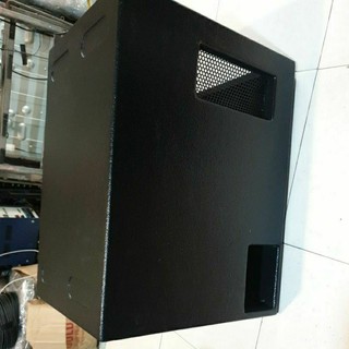 Vỏ sub hầm 30
